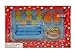 Lundby Smaland Dollhouse Sofa Bed Set
