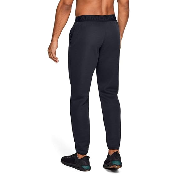 zalando felpe uomo mizuno