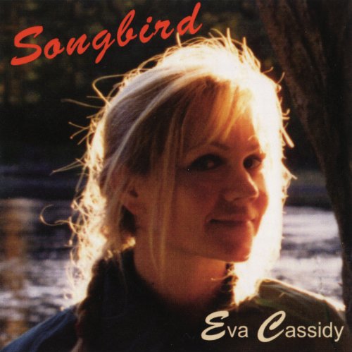 Eva Cassidy - Autumn Leaves(live) Lyrics - Zortam Music