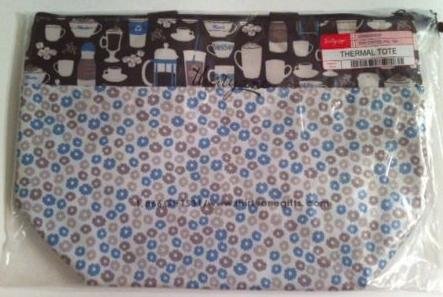 thirty one lunch bags amazon