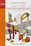 Maths singapour CE2 exercices A (Collection Singapour) by 