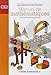 Maths singapour CE2 exercices A (Collection Singapour) by 