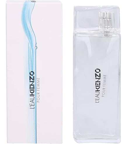 Amazon.com : Kenzo Power by Kenzo, EDT SPRAY 2.5 OZ : Beauty