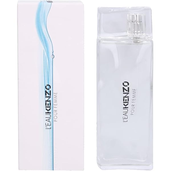 KENZO POWER　メンズ　廃盤 KENZO POWER メンズ 廃盤 Power Kenzo cologne - a fragrance
