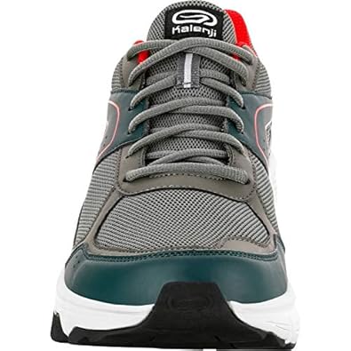 run cushion grip kalenji