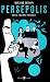 Persepolis