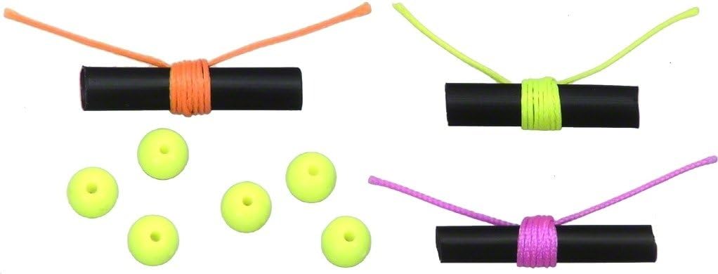 Carlson80501 Wing-It Bobber Stop