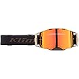 KLIM Edge Off-Road Motorcycle Goggle