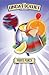 Linda's Lollies Gourmet Lollipops 48 Count Box - Nut, Gluten & Dairy Free - Fat Free