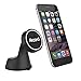 Car Mount, Akcord® Magnetic Phone Holder for Windshield and Dashboard - Universal for All Smartphones include iPhone, Samsung Galaxy Series, HTC, GPS Devices