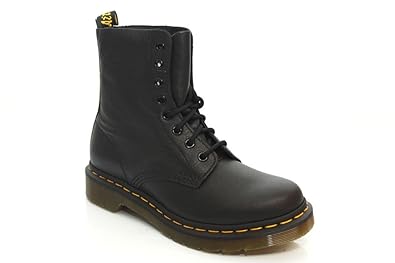 second hand doc martens size 5