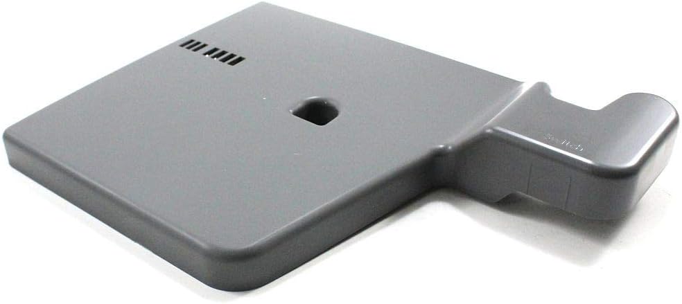 The 10 Best Samsung Refrigerator Door Hinge Covers