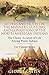 Letters and Notes on the Manners, Customs and Condition of the North American Indians by 