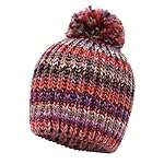 Andorra 3 in 1 Women Soft Warm Thick Cable Knitted Hat Scarf & Gloves Winter Set Andorra 3 in 1 Women Soft Warm Thick Cable Knitted Hat Scarf & Gloves Winter Set