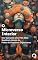 Livro O Microverso Interior: Seu Guia para uma Vida Mais Saudável Através do Poder de Pequenos Organismos