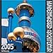 Hundertwasser Architecture 2005 Calendar: Der Offizielle Kalender by 