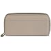 Travelon Anti-Theft Quilted Convertible Handbag with RFID Wallet, Champagne