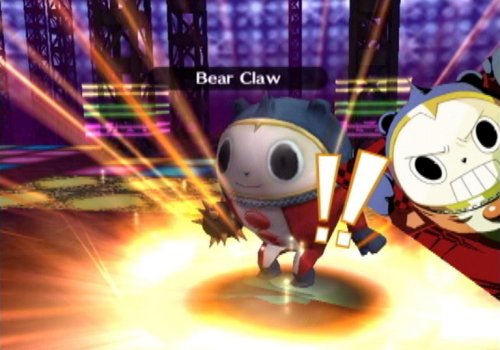 3 Shin+Megami+Tensei+Persona+PlayStation+2