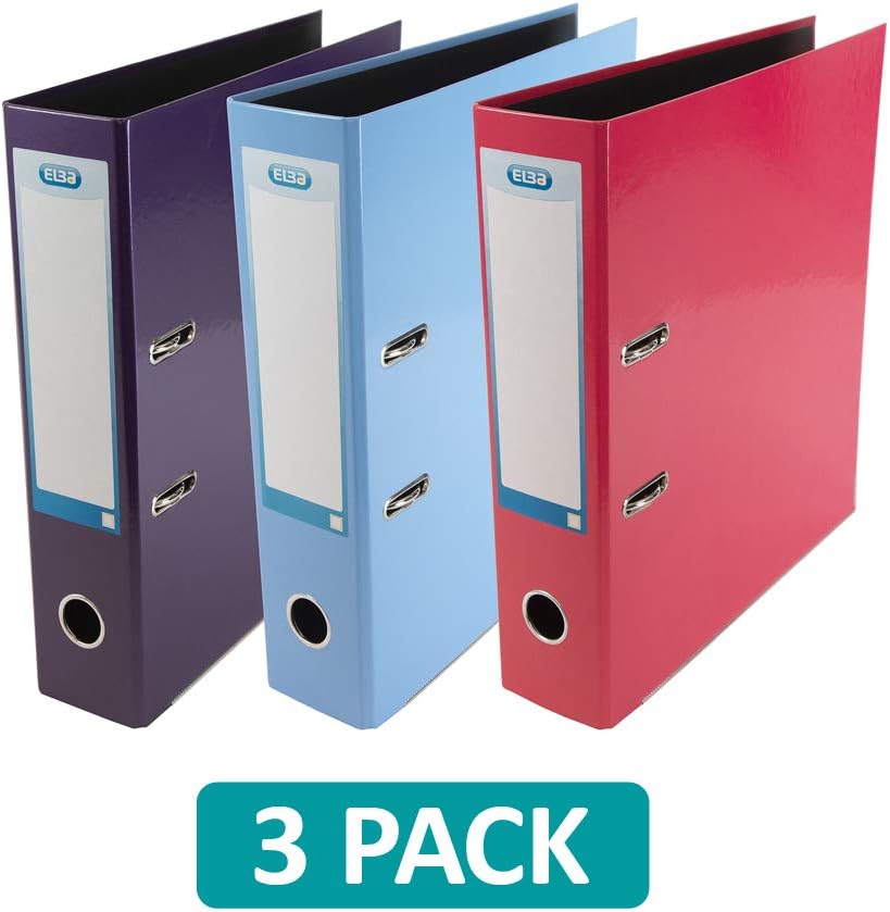 Hyomandibular arch take home essay 07 picture