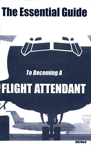 The Essential Guide to Becoming A Flight Attendant