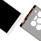 LADYSON Screen Replacement for Samsung Galaxy Tab A 9.7 SM-T550 T550 T551 T555 view 5