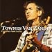 Townes Van Zandt Turnstyled Junkpiled