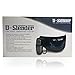 U-Slender Abdominal Trainer- Core Trainer Belt for Slender Toned Abdominal Muscles - Latest Muscle Flex Technology