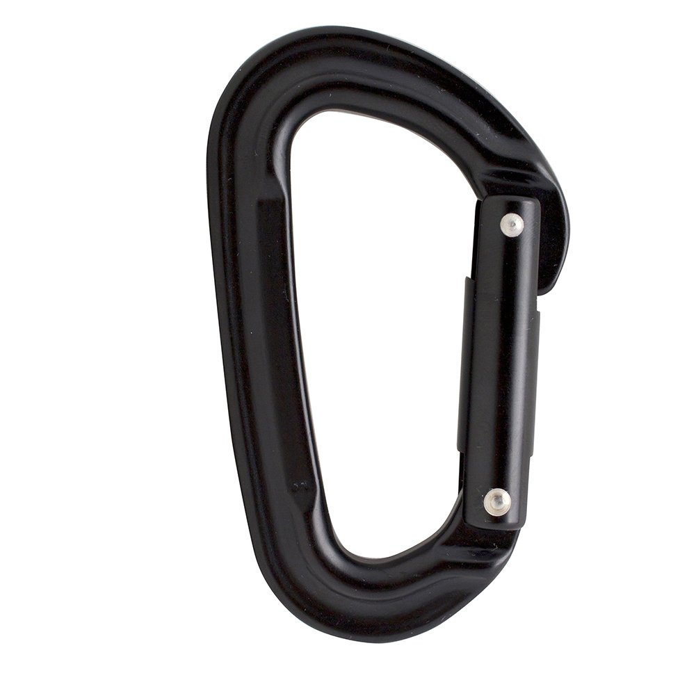 Carabiners & Quickdraws Outdoor Recreation Fusion Climb Contigua