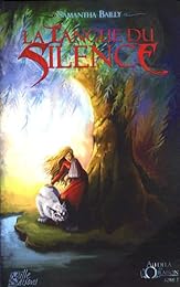 La  langue du silence