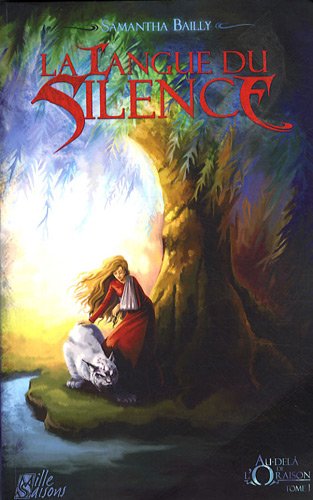 La  langue du silence