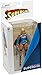 DC Collectibles DC Comics - The New 52: Supergirl Action Figure