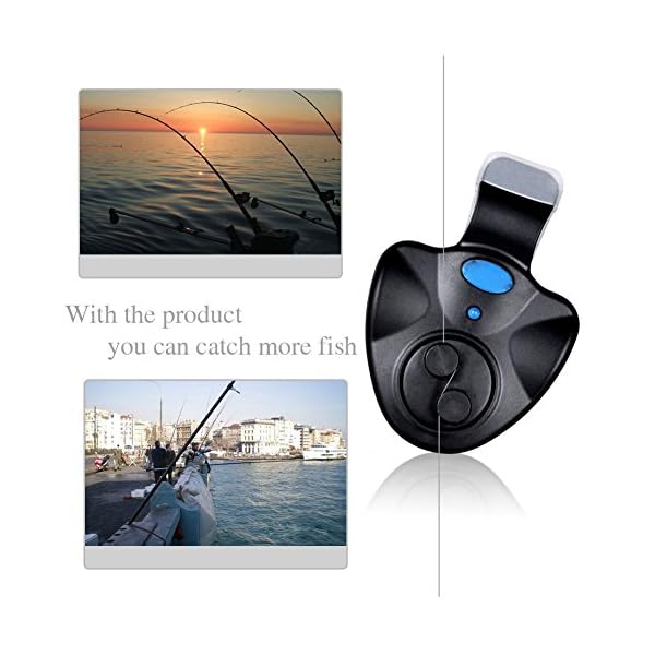 ASOCEA-Electronic-Fishing-Bite-Alarm-Indicator-LED-Light-Fishing-Rod-Alarm-Fish-Finder-Wireless-Sound-Alert-Buzzer-Outdoor-Fishing-Tackle-Tool