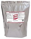 Med-Vet Re-Inforcer 6 lb