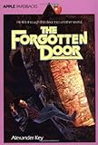 The Forgotten Door