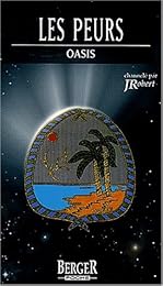 Les  peurs