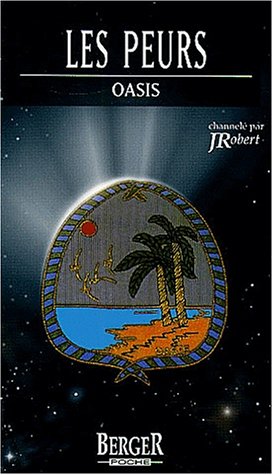 Les  peurs