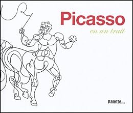 Picasso