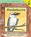 Early Reader: Kookaburra by Lynn Salem, Josie Stewart (2004) Paperback