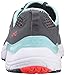 Ryka Women's Hydrosport 2 Athletic Water Shoe