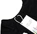 speerise Girls Unitards Gymnastics Long Sleeves Full Body Toddler Ballet Leotards for Kids Costumes
