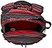 Dakine Heli Pro 20-Liter Backpack