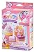 Whipple blueberry ~ MILL network Suites Set