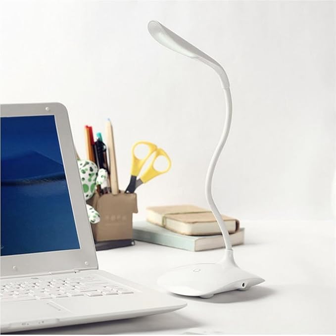 Egab study lamp for students / table lamp for study / lamp for study