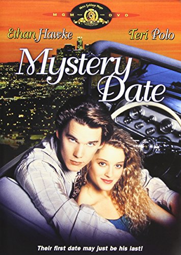 Download Mystery Date