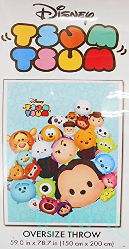 ペダル 母 常に ツムツム 毛布 Jetpo Jp