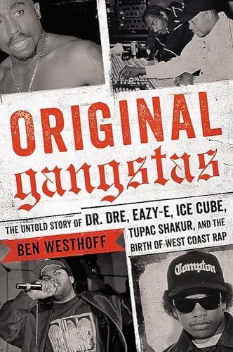 Dirty South: OutKast, Lil Wayne, Soulja Boy, and the Southern