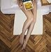 Bed Wedge Pillow - 28