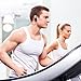 ihens5 Sport Wireless Bluetooth Noise Cancelling Headphone with Mic - Black