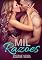 Livro Mil Razões (EroRomantic Contos Livro 2)