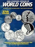 Standard Catalog of World Paper Money: Modern Issues 1961-1999 (5th ed) by 